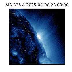 saia - 2025-04-08T23:00:00.626000