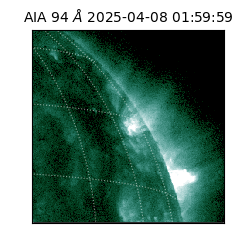 saia - 2025-04-08T01:59:59.114000