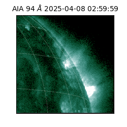 saia - 2025-04-08T02:59:59.122000