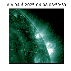 saia - 2025-04-08T03:59:59.122000