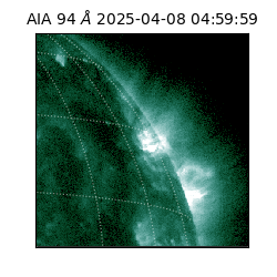 saia - 2025-04-08T04:59:59.121000