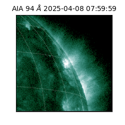 saia - 2025-04-08T07:59:59.121000