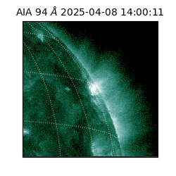 saia - 2025-04-08T14:00:11.125000