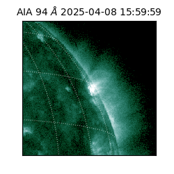 saia - 2025-04-08T15:59:59.129000