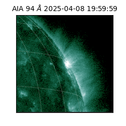 saia - 2025-04-08T19:59:59.129000