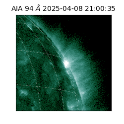 saia - 2025-04-08T21:00:35.122000