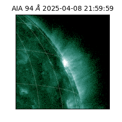 saia - 2025-04-08T21:59:59.122000