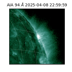 saia - 2025-04-08T22:59:59.114000