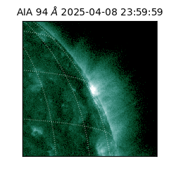 saia - 2025-04-08T23:59:59.114000