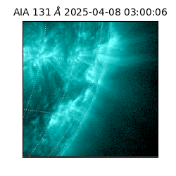 saia - 2025-04-08T03:00:06.622000