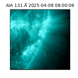 saia - 2025-04-08T08:00:06.615000