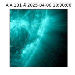 saia - 2025-04-08T10:00:06.625000