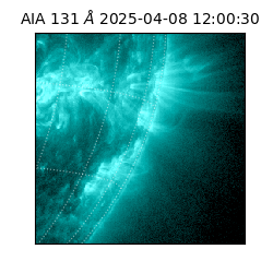 saia - 2025-04-08T12:00:30.622000