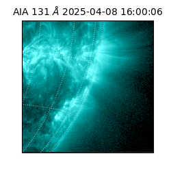 saia - 2025-04-08T16:00:06.615000