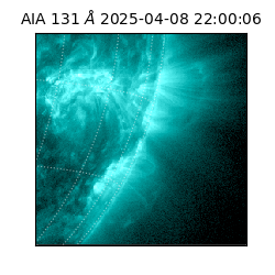 saia - 2025-04-08T22:00:06.623000