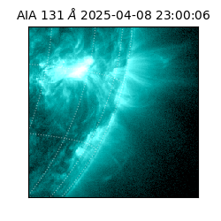 saia - 2025-04-08T23:00:06.622000