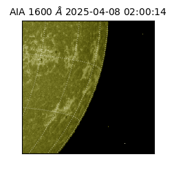 saia - 2025-04-08T02:00:14.129000