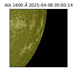 saia - 2025-04-08T05:00:14.125000