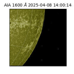 saia - 2025-04-08T14:00:14.126000