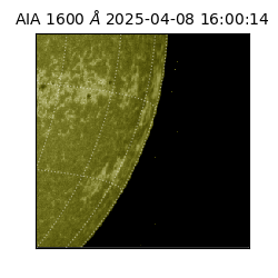 saia - 2025-04-08T16:00:14.125000