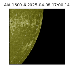 saia - 2025-04-08T17:00:14.126000