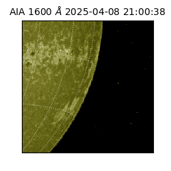 saia - 2025-04-08T21:00:38.125000