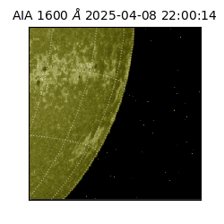 saia - 2025-04-08T22:00:14.125000