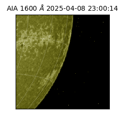 saia - 2025-04-08T23:00:14.130000