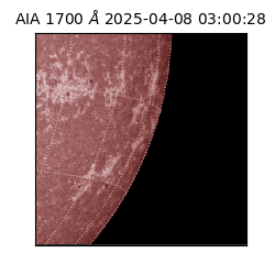 saia - 2025-04-08T03:00:28.721000