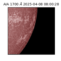 saia - 2025-04-08T08:00:28.718000