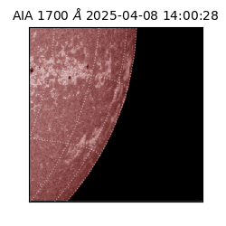 saia - 2025-04-08T14:00:28.717000