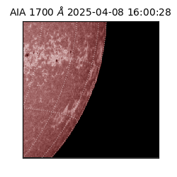 saia - 2025-04-08T16:00:28.718000