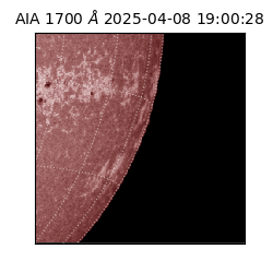 saia - 2025-04-08T19:00:28.717000