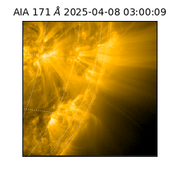 saia - 2025-04-08T03:00:09.354000