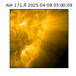 saia - 2025-04-08T05:00:09.349000