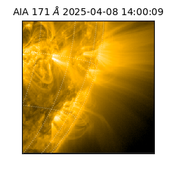 saia - 2025-04-08T14:00:09.350000