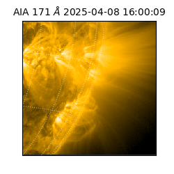 saia - 2025-04-08T16:00:09.342000