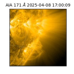 saia - 2025-04-08T17:00:09.350000