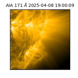 saia - 2025-04-08T19:00:09.350000