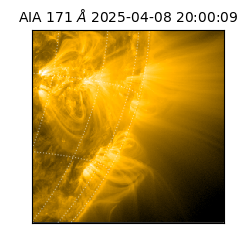 saia - 2025-04-08T20:00:09.350000