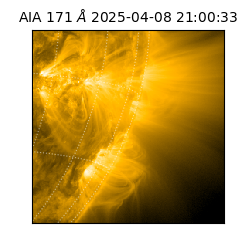 saia - 2025-04-08T21:00:33.350000