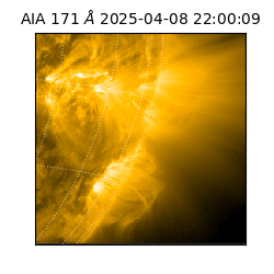 saia - 2025-04-08T22:00:09.353000