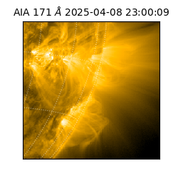 saia - 2025-04-08T23:00:09.353000