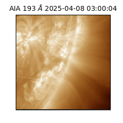 saia - 2025-04-08T03:00:04.846000