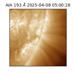 saia - 2025-04-08T05:00:28.846000