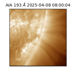 saia - 2025-04-08T08:00:04.835000