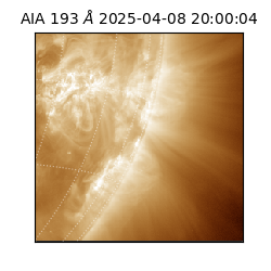 saia - 2025-04-08T20:00:04.843000