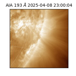 saia - 2025-04-08T23:00:04.843000