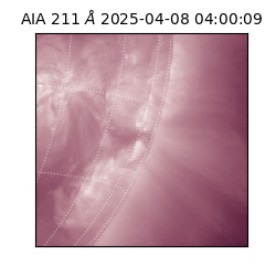 saia - 2025-04-08T04:00:09.631000