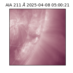 saia - 2025-04-08T05:00:21.618000